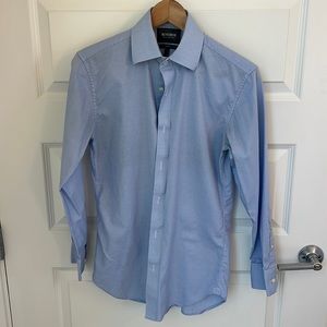 Bonobos | Shirts | Bonobos Swiss 